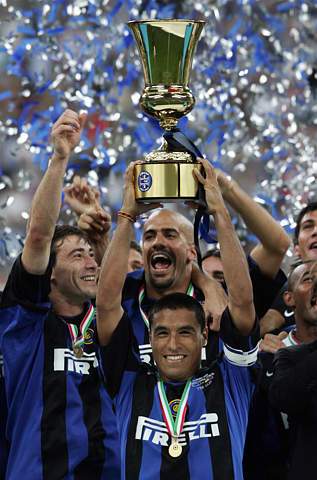 关于意大利国米欧冠和意大利杯国米的介绍到此就结束了