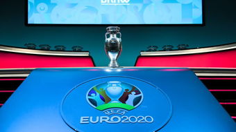 欧洲杯预选赛2024赛程时间表