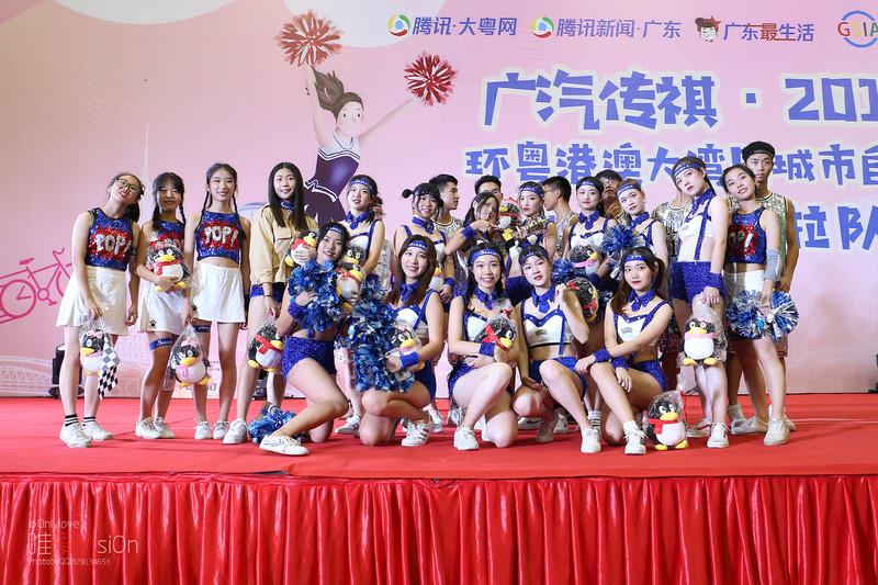 中国女排主教练蔡斌挑选了数名主攻位置上的球员以进行集训考察
