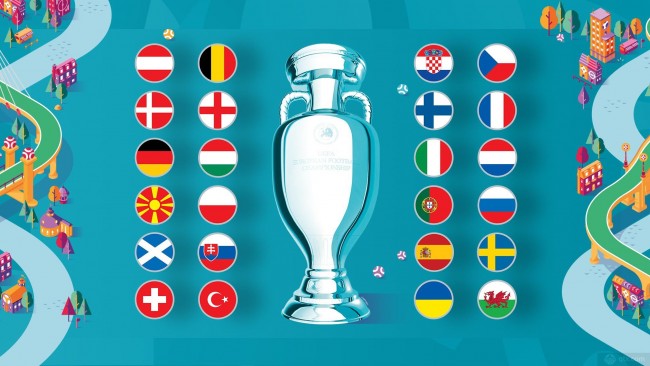 该赛事将根据各世界杯分站赛的排名积分系统
