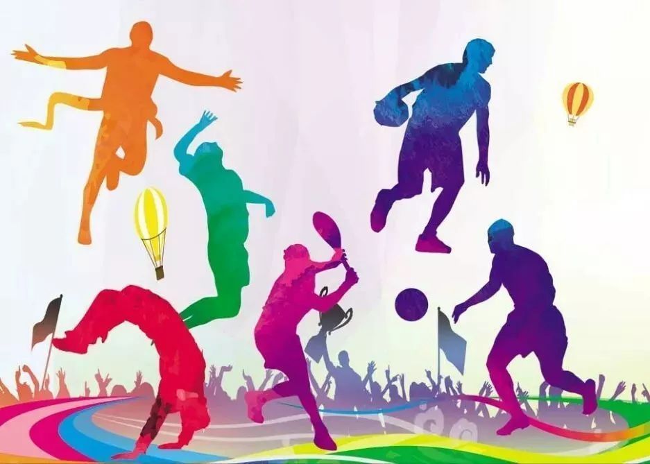 “奔跑吧·少年2023‘山海杯’两岸青少年足球邀请赛”在厦门举行