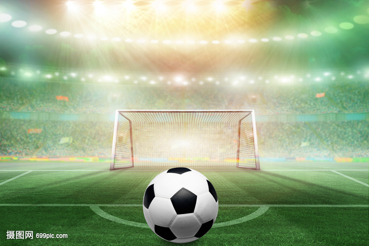 欧洲杯赛事APP手机安卓版下载_欧洲杯赛事APP官方正版 v1.0.1_零度软件园