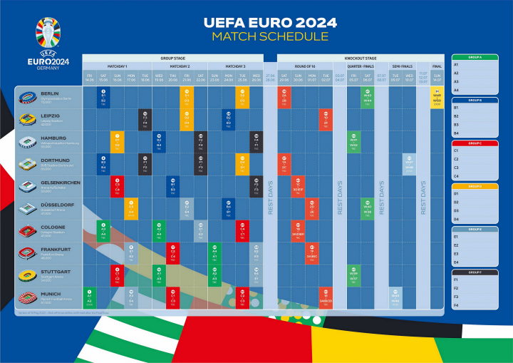 欧洲杯2021荷兰对奥地利,欧洲杯荷兰对奥地利聚胜顽球汇 - 聚哦资讯 - 聚哦